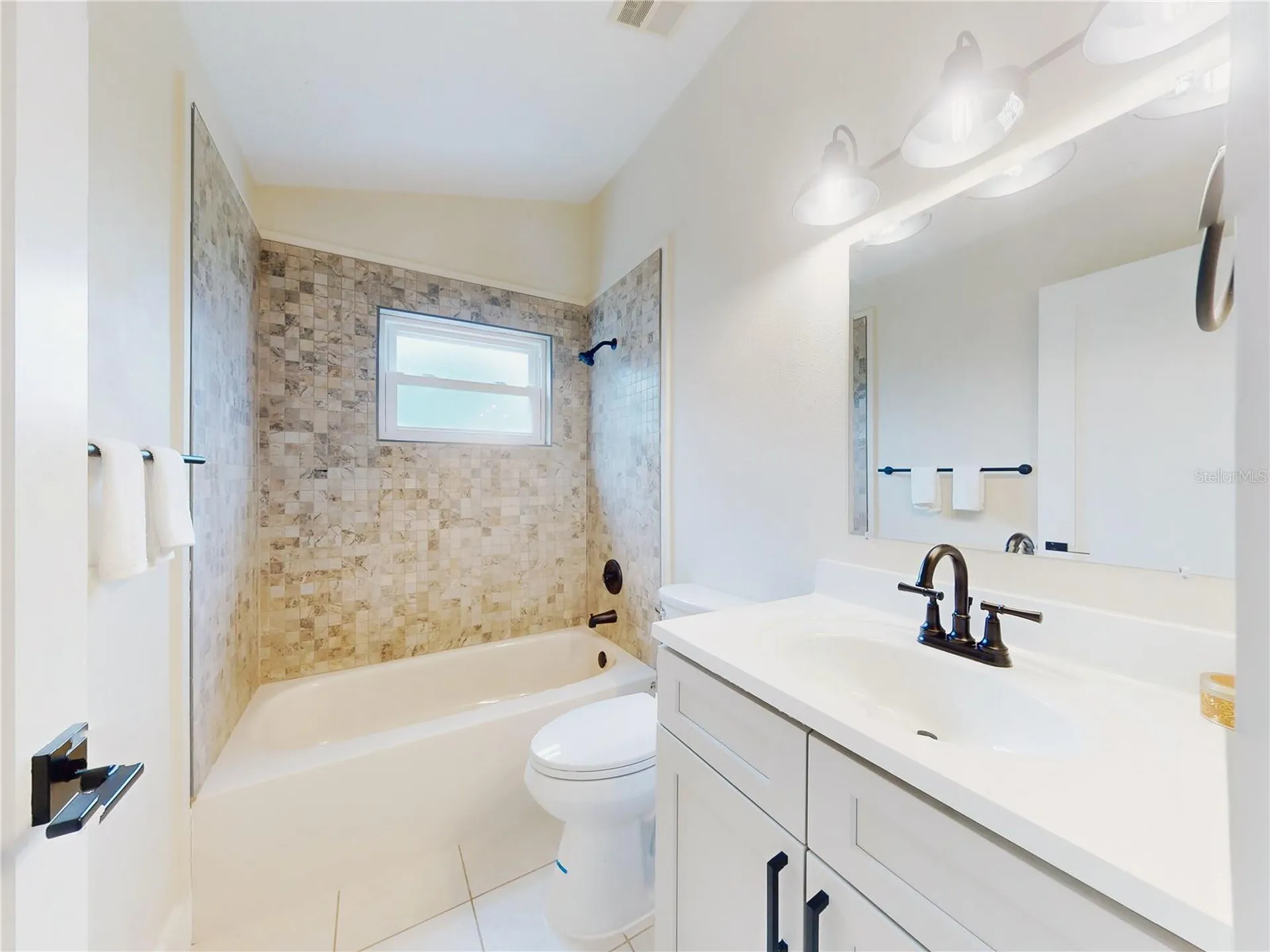 804 Soft Pine Court New Smyrna Beach FL 32168