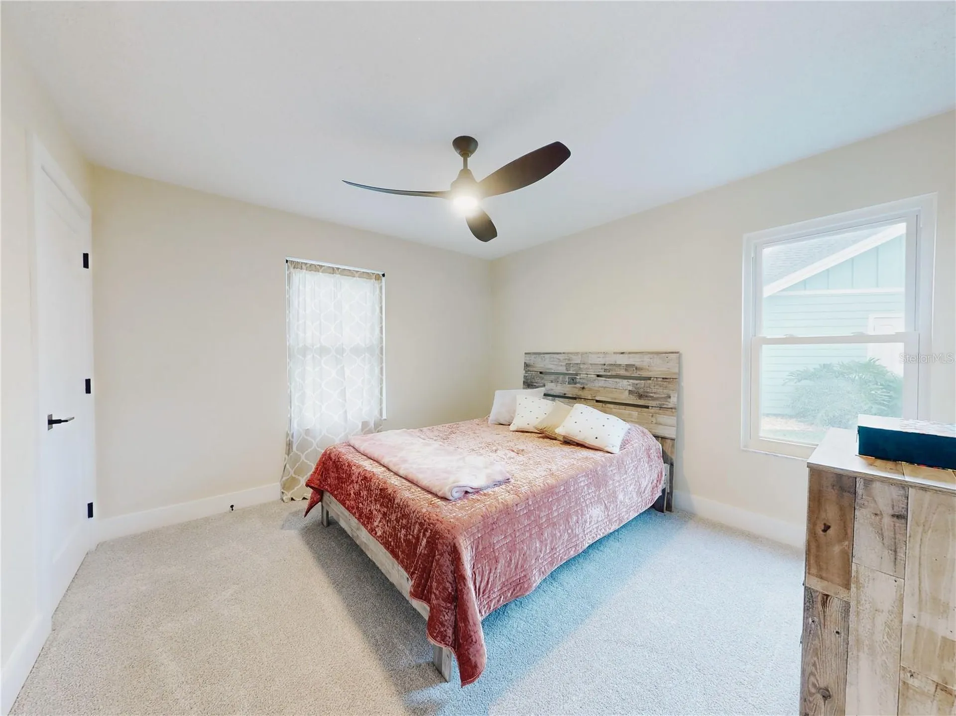 804 Soft Pine Court New Smyrna Beach FL 32168