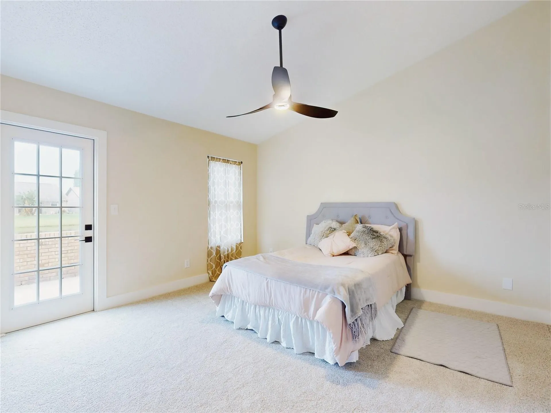 804 Soft Pine Court New Smyrna Beach FL 32168