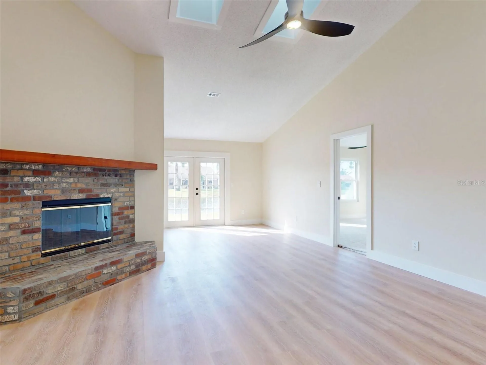 804 Soft Pine Court New Smyrna Beach FL 32168