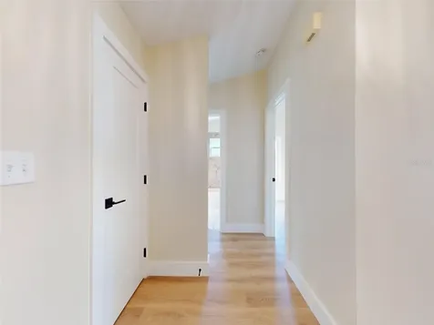 804 Soft Pine Court New Smyrna Beach FL 32168