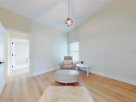 804 Soft Pine Court New Smyrna Beach FL 32168