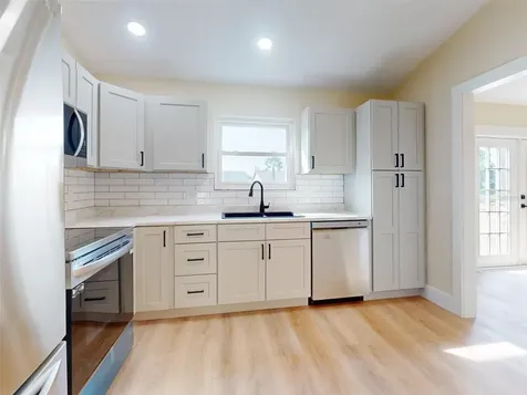 804 Soft Pine Court New Smyrna Beach FL 32168