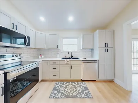 804 Soft Pine Court New Smyrna Beach FL 32168