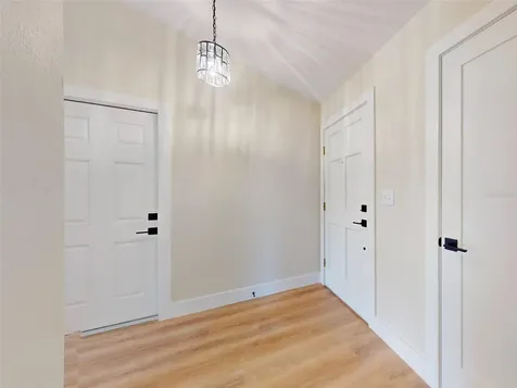 804 Soft Pine Court New Smyrna Beach FL 32168