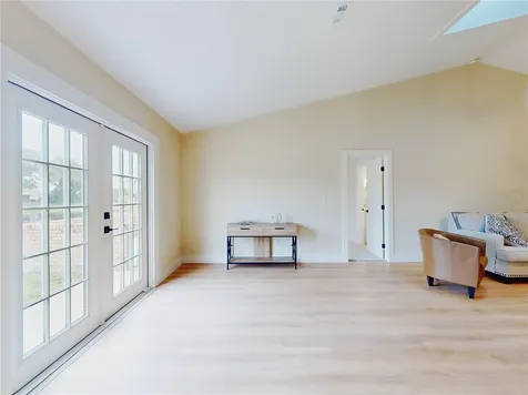 804 Soft Pine Court New Smyrna Beach FL 32168