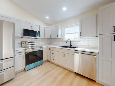 804 Soft Pine Court New Smyrna Beach FL 32168