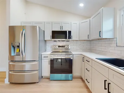 804 Soft Pine Court New Smyrna Beach FL 32168