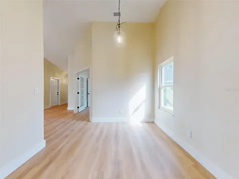 804 Soft Pine Court New Smyrna Beach FL 32168