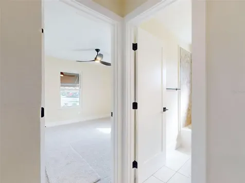 804 Soft Pine Court New Smyrna Beach FL 32168