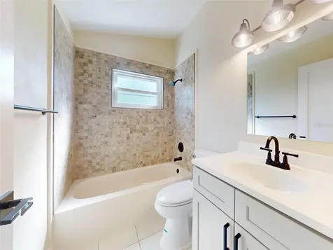 804 Soft Pine Court New Smyrna Beach FL 32168