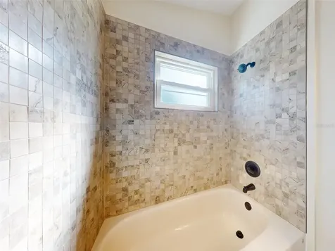 804 Soft Pine Court New Smyrna Beach FL 32168