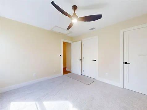 804 Soft Pine Court New Smyrna Beach FL 32168