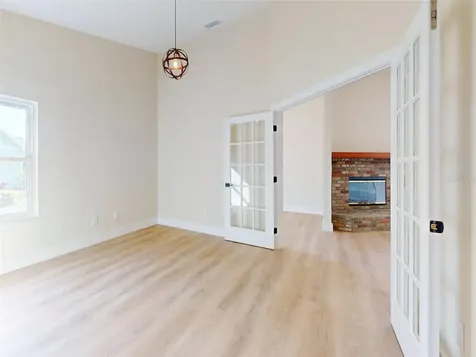 804 Soft Pine Court New Smyrna Beach FL 32168