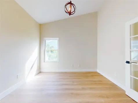 804 Soft Pine Court New Smyrna Beach FL 32168