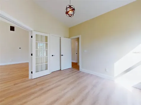 804 Soft Pine Court New Smyrna Beach FL 32168