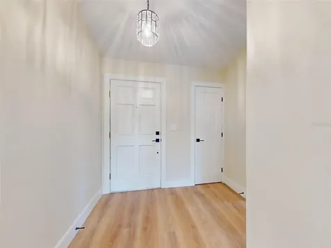 804 Soft Pine Court New Smyrna Beach FL 32168