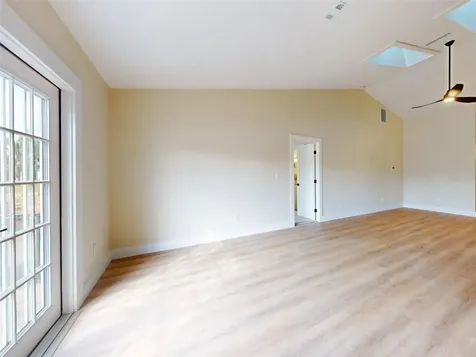804 Soft Pine Court New Smyrna Beach FL 32168