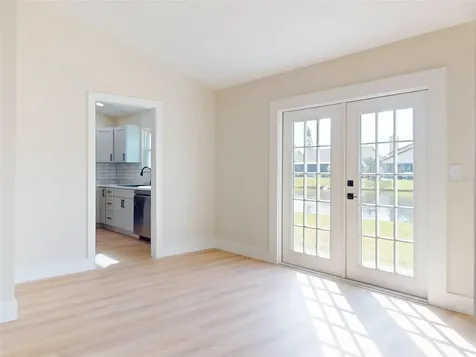804 Soft Pine Court New Smyrna Beach FL 32168