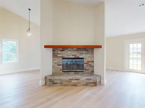 804 Soft Pine Court New Smyrna Beach FL 32168