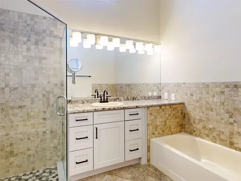 804 Soft Pine Court New Smyrna Beach FL 32168