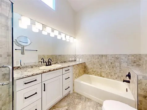 804 Soft Pine Court New Smyrna Beach FL 32168