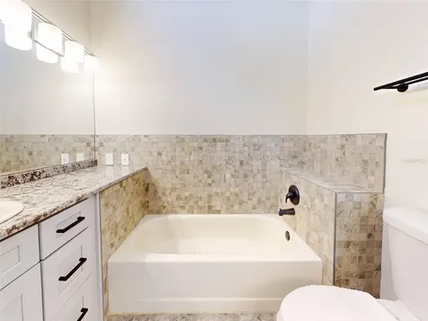 804 Soft Pine Court New Smyrna Beach FL 32168