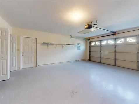 804 Soft Pine Court New Smyrna Beach FL 32168