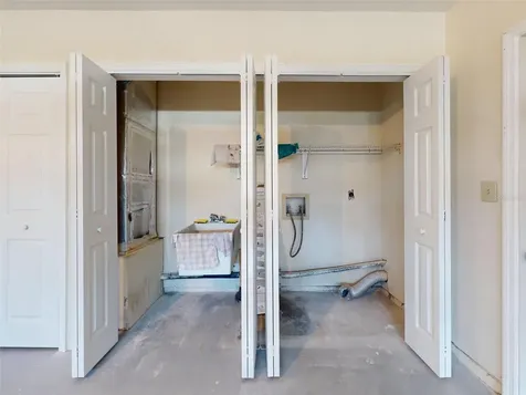804 Soft Pine Court New Smyrna Beach FL 32168