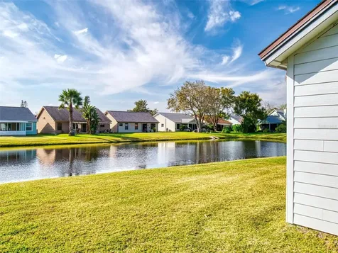 804 Soft Pine Court New Smyrna Beach FL 32168