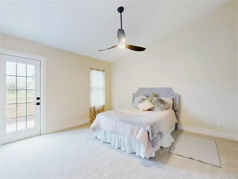 804 Soft Pine Court New Smyrna Beach FL 32168