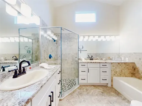 804 Soft Pine Court New Smyrna Beach FL 32168