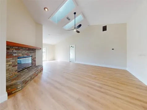 804 Soft Pine Court New Smyrna Beach FL 32168