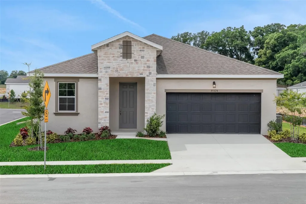 35424 Tuscan Hill Road Dade City FL 33525