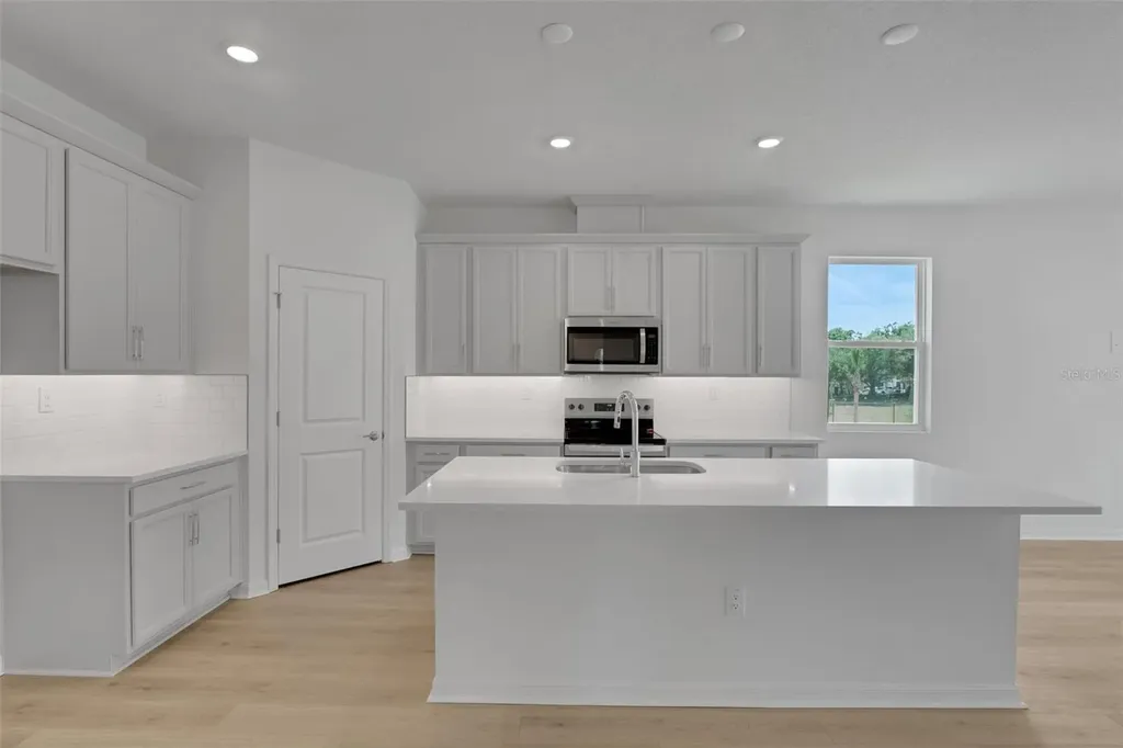 35424 Tuscan Hill Road Dade City FL 33525