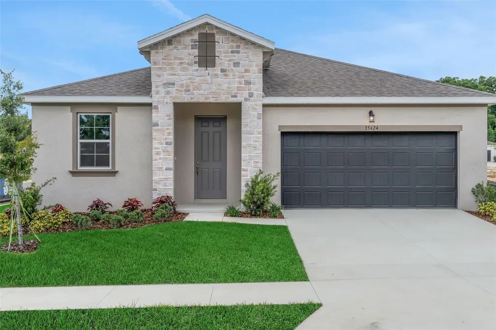 35424 Tuscan Hill Road Dade City FL 33525