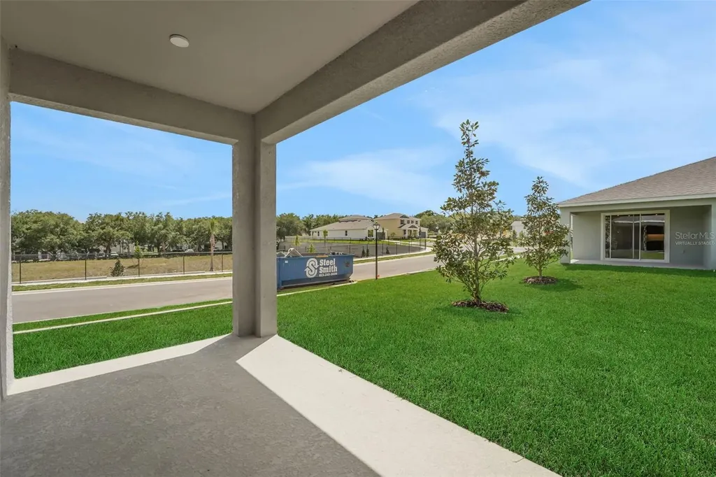 35424 Tuscan Hill Road Dade City FL 33525