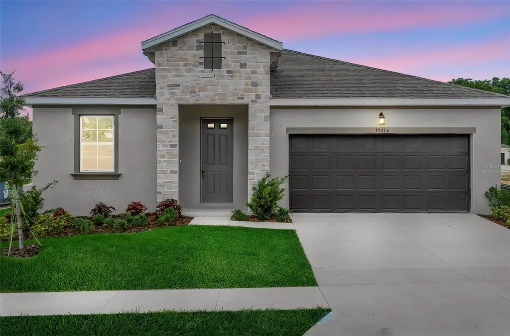 35424 Tuscan Hill Road Dade City FL 33525
