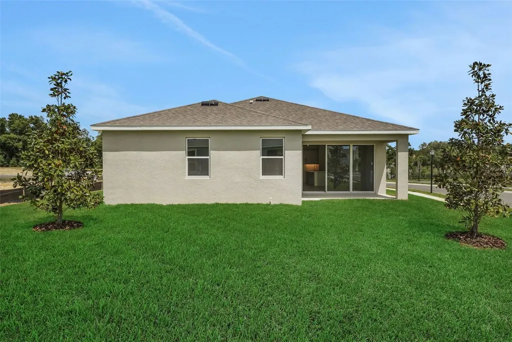 35424 Tuscan Hill Road Dade City FL 33525