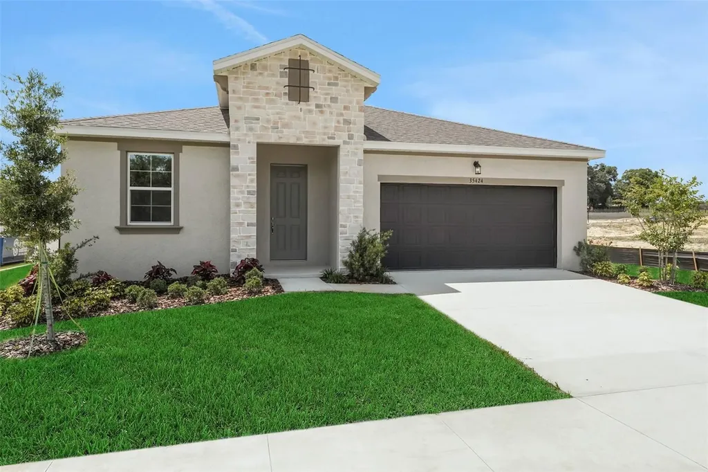 35424 Tuscan Hill Road Dade City FL 33525