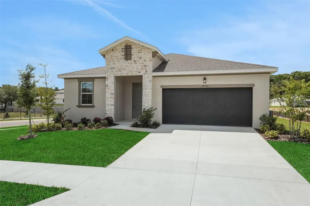 35424 Tuscan Hill Road Dade City FL 33525
