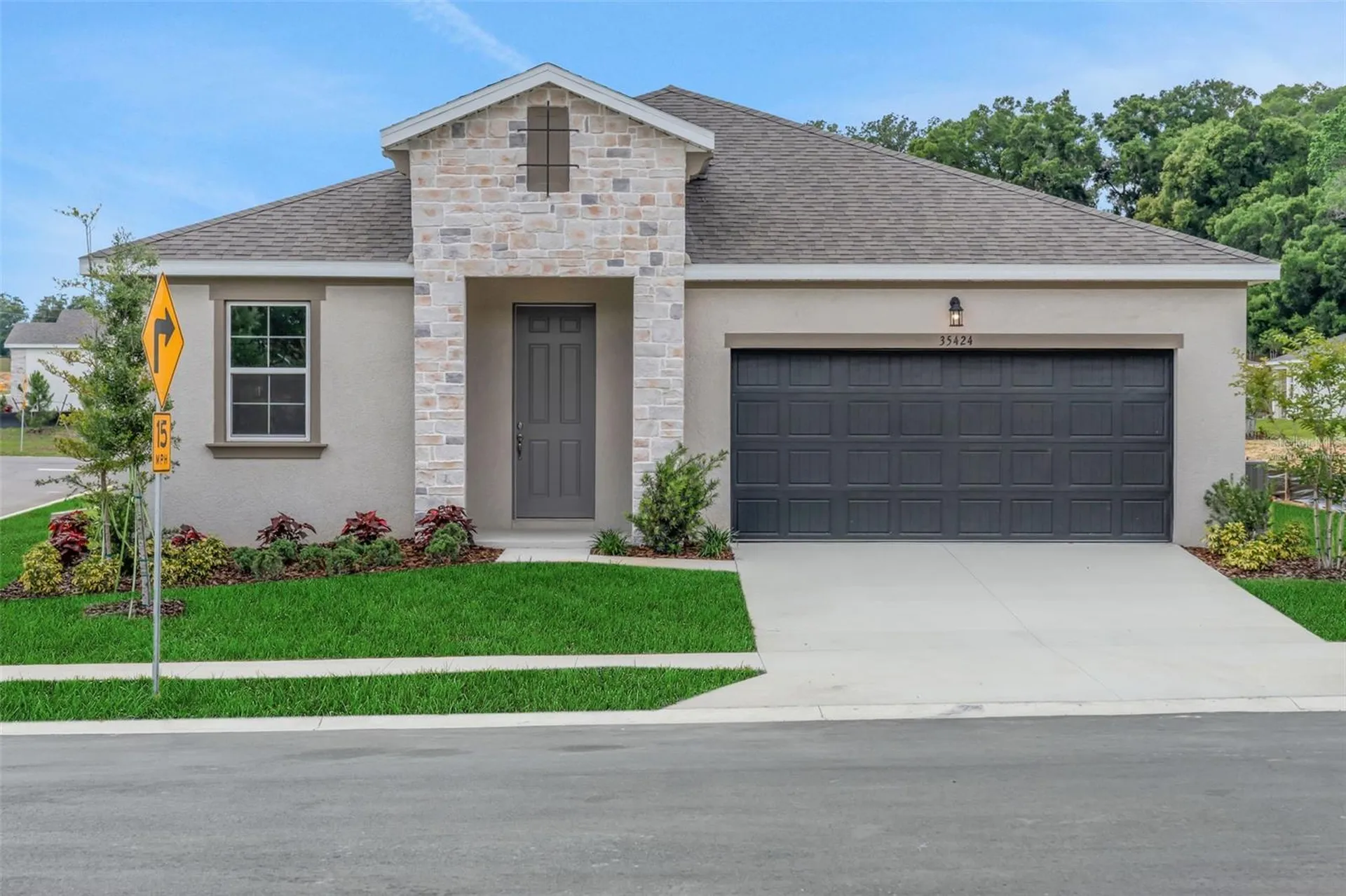 35424 Tuscan Hill Road Dade City FL 33525