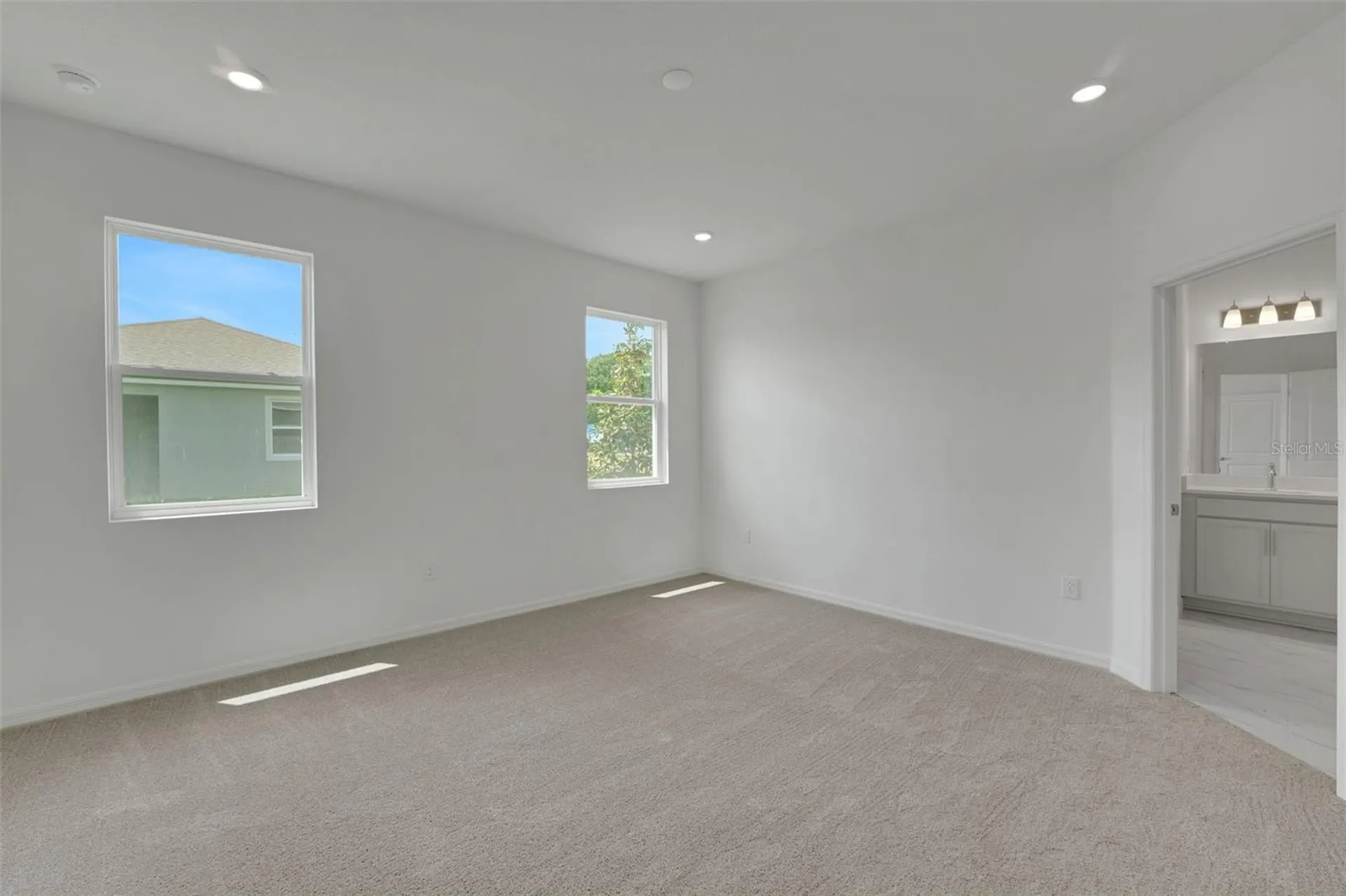 35424 Tuscan Hill Road Dade City FL 33525
