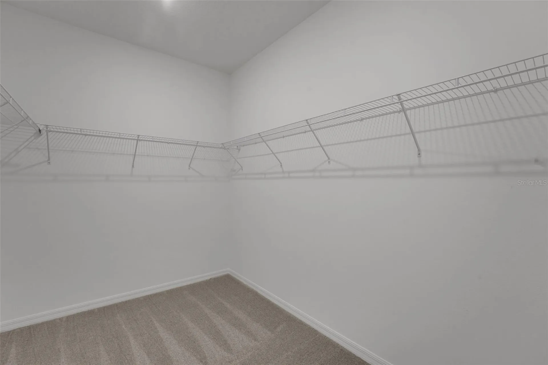 35424 Tuscan Hill Road Dade City FL 33525