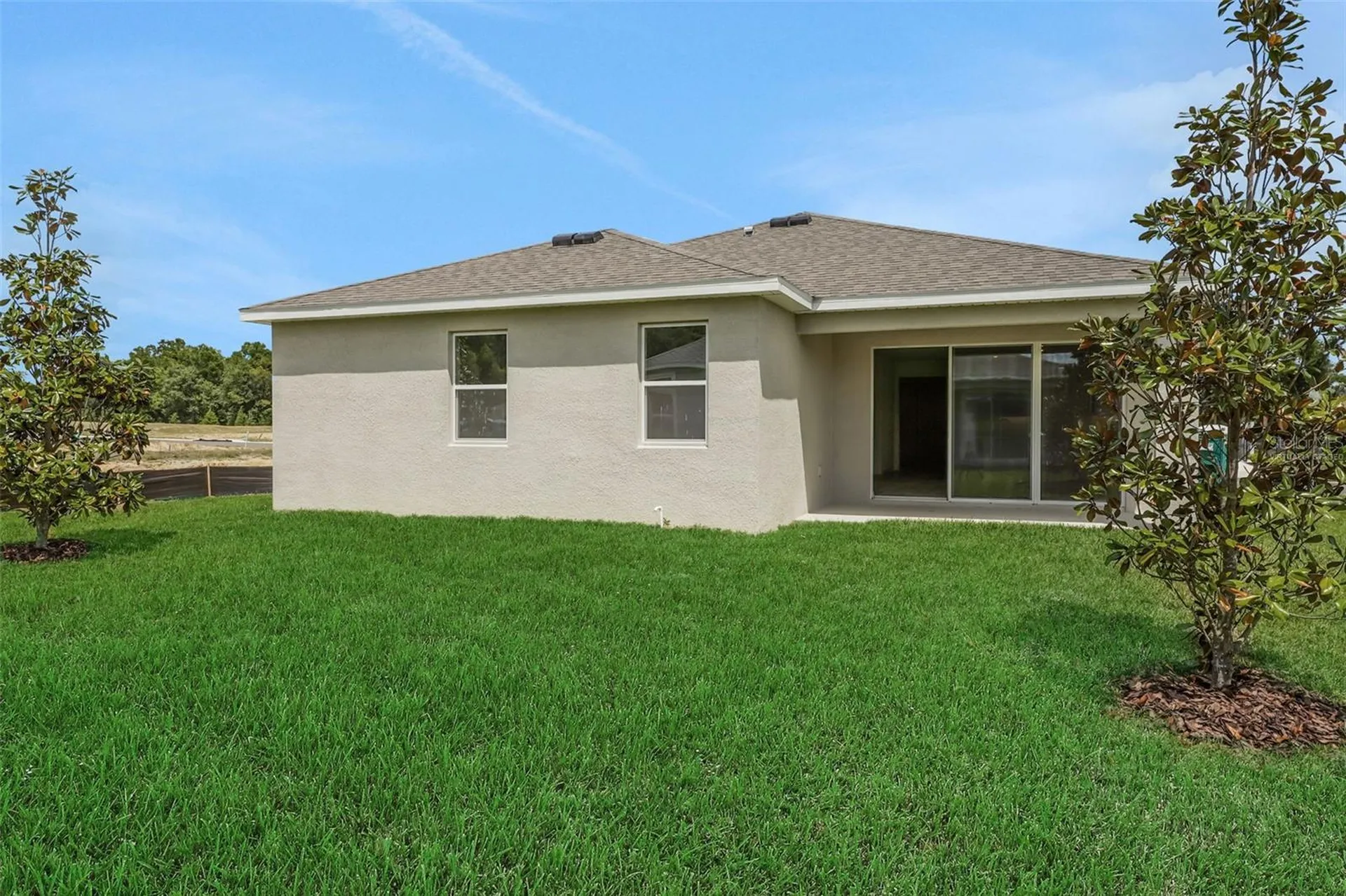 35424 Tuscan Hill Road Dade City FL 33525