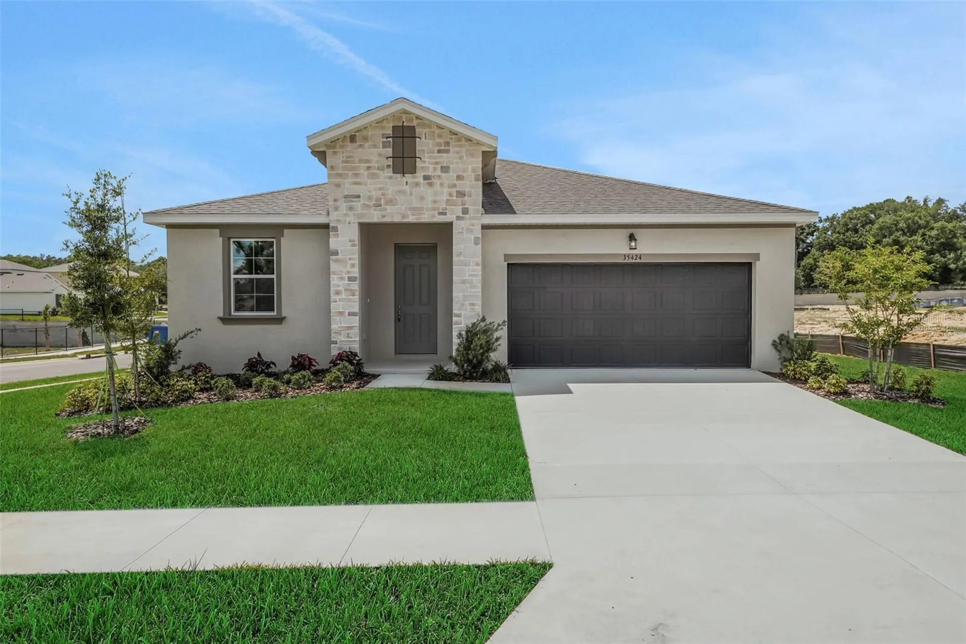 35424 Tuscan Hill Road Dade City FL 33525
