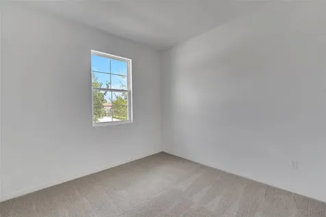 35424 Tuscan Hill Road Dade City FL 33525