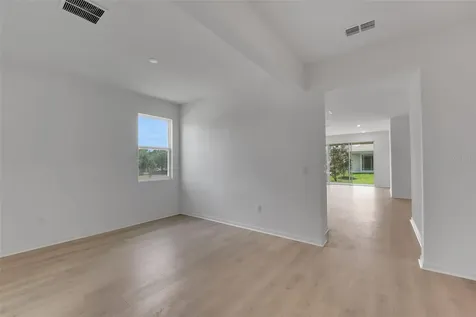 35424 Tuscan Hill Road Dade City FL 33525