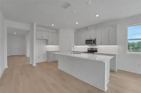 35424 Tuscan Hill Road Dade City FL 33525