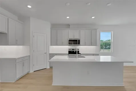 35424 Tuscan Hill Road Dade City FL 33525